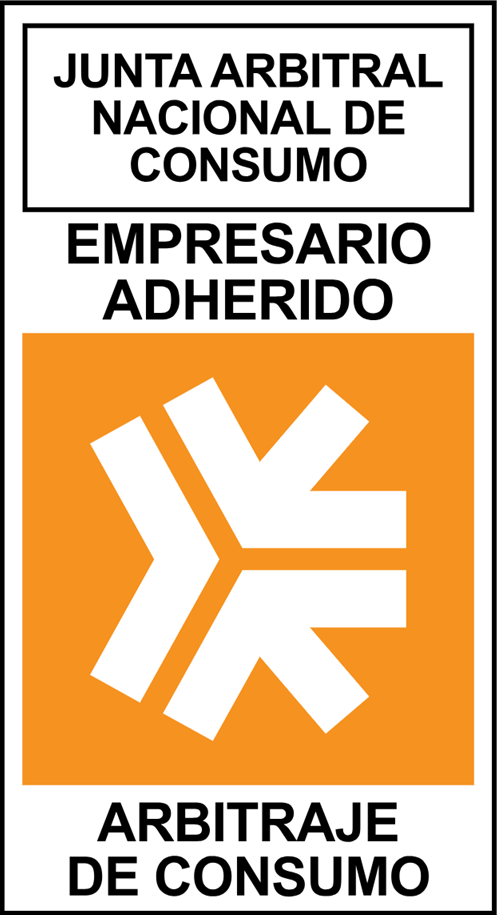 Junta%20Arbitral%20Nacional%20de%20Consumo